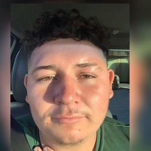 Meet your Posher, Ever